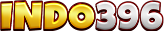 INDO396